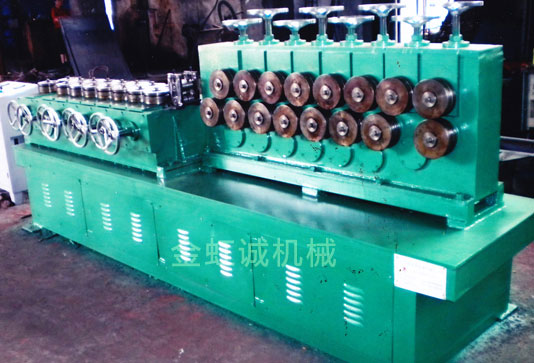 20125715749402.jpg